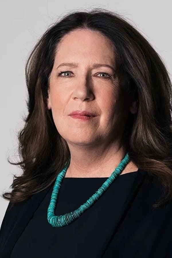 Ann Dowd Profile